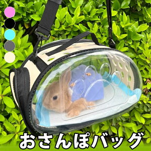 ̂ȂUobO pn[lX ETMp [h n[lX n[lX ybgEFA EFA 킢   IV NA  L[P[X 