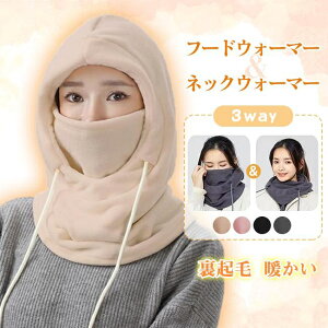 t[hEH[}[ lbNEH[}[ N }t[ tFCX}XN H~ ɒg Xq jp Xk[h tFCXJo[ h ʋ X|[c