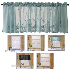 JtFJ[e [XJ[e p Ռ ډB J[e sN [X Z   JtF iX I Lb`  V[gJ[e