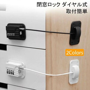 bN _C hA `ChbN Xgbp[ hAbN Ƃт烍bN  ① HI o mu bN qǂ Ԃ  S΍ C[bN h PKh~