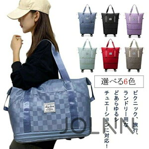 @ L[obO {XgobO 3WAY y g e gxobO fB[X Y LX^[t  h  sJo Cws ъԊwZ h oY 