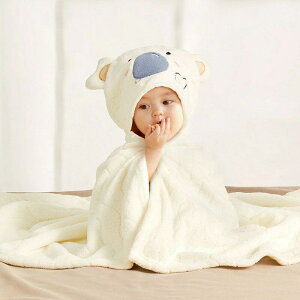 xr[oX[u t[ht 5FIׂ oX^I z  oX|`  j̎q ̎q uPbg Xq  q ǂ |` LbYoX[u oX[u qp 