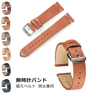 rv oh U[oh {v Y fB[X Xg[g^Cv p voh rvxg ւxg rvoh EHb`xg ҍ  t@bV 18mm 20mm 22mm 