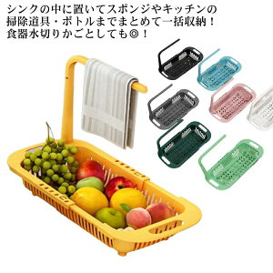 ؂胉bN VN Lk ؂肩 X X|Wz_[ X|WbN ܃bN X|Wu ӂ| ؂g[ XCh OX M q H ؂ bN X|