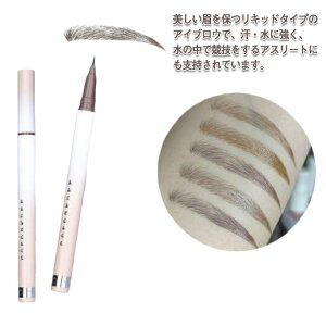 A ACu[ Ȃ M O[ XeBOACuE vlbgT[t Ȃ EH[^[v[t ȂACu[