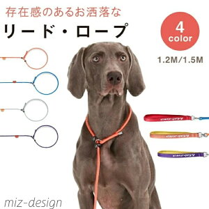 ybg Xbv[h Pp g[jO AEghA ^ ^ ^  ֈ̌^ [h 