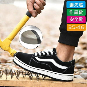 SC ƌC Ȃ Y fB[X Z[teB[V[Y SXj[J[  ܐK[h ʋC 