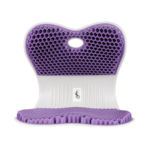 pT|[g`FA p ֎q Lwh h~  [  NbV ՃT|[g ֎q⏰ɒuč邾