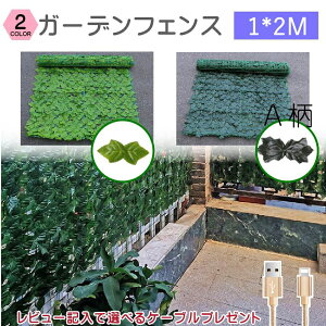 O[tFX 1m×2m ΂̃J[e ډB [ttFX tFCNO[ [teBX K[ftFX n[hlbg^Cv 悯 TVF[h 300cm×100cm