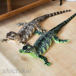 ʂ݁@厁@Ƃ@A@ @ @CeA@@RNV@q@X@av[g