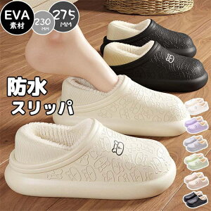 h 􂦂 Xbp  킢  EVA [V[Y C  Y fB[X ~ N {A ӂӂ  ~ h 