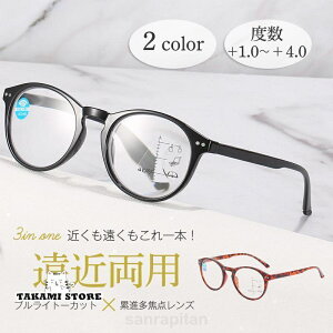 Kl xt ߗp Vዾ u[CgJbg sgOX VjAOX ݐi y hV̓ Mtg Y fB[X [fBOOX 