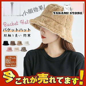 oPbgnbg fB[X Xq  t@[ {A Gǂ nbg H~ g  h ӂӂ  oPn ΍L qE