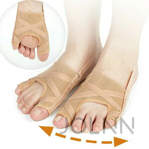 ET|[^[ ^\^Cv 5iKAWX^[tbNt wT|[^[ wL C  T|[^[ w Xgb` O \bNX Qw  wT|[^[ 