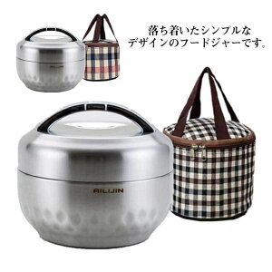 ٓ ۉ Ԃ^ 1300ml 2i `W[ XeX ^ q jq  e `obOt  y ۉ4-6H