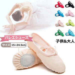 oGV[Y q LbY WjA l fB[X SҌ Kp LoX z NXS sN F   15.0cm ~ 24.5cm oG oGpi bX GNg[ t_X 