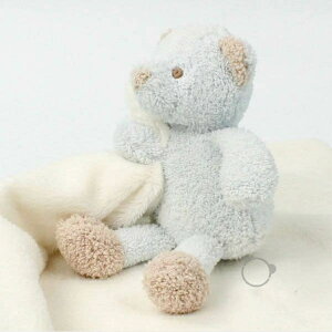 Z[ xr[^I K[[ xr[ m^I c Ȃ߂ ^I\tg ʂ  ^Ixxbg Ȃ߂   c  LbY ǂ xr[ 