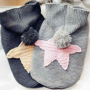 hbOEGA  ybg ybgEGA   ybg ybgpi h p[J[ Z[^[ ^Ngbv t[ht   ybgObY m H ~ Vv JWA 킢 