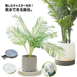 LX^[t M   u v^[X^h M 󂯎M rg[t u Aؔ  A Eh  ԑ t[X^h K[ O ی^