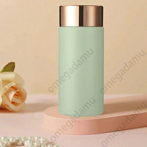 XeX{g @r  q 200ml ۗ{g 􂢂₷  }O{g }C{g R[q[  w ̎q j̎q y @r X ۉt IV  ~j t 