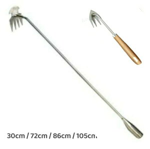 Gc[ _ƗpF G[L 4-8{ XeXnh Ή 105cmc//뉀p LZbgG΍  G  G 