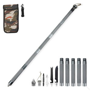 g |[^u ܂肽 yʃA~ EH[LOXeBbN @\h oR }`Zbg@\t oR AEghApi gpi tB[hXeBbN