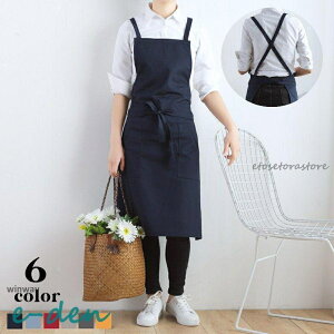 [NGv |Gv fB[X Y obNNX O |Pbgt jp jZbNX Lb`pi n \bhJ[