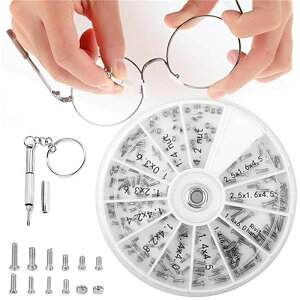 Kl lW ˂ lWZbg TOXplW 120/600/1000{Zbg TOXplW yAc[ dLbg KlC vC yA C plW hCo[t