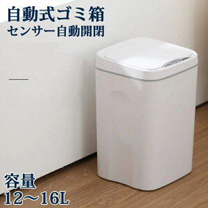 S~ ZT[SJ 12`16L TCY ݔ ӂt LEDt X c^ ZT[ _Xg{bNX ZT[ t^t dr [d Ȃ ~[g^Cv dV[ 