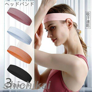 wbhoh 3Zbg Y fB[X 3_Zbg wAoh ~  z z TbJ[ ejX K W g[jO  X|[c ^[o L j  jp C