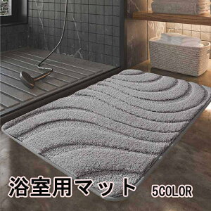 oX}bg C }bg z }bg ӂ}bg gC}bg C }bg gC}bg փ}bg oX}bg Vv  Mtg V 40*60cm 50*80cm 60*90cm 