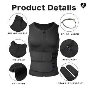 g[jO TEixg TEixXg   xXg TEiX[c _CGbgX[c RZbg ␳xg Ci[ Y fB[X X|[cCi[  Vc