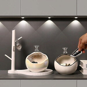 ֎[bNłAy֒ułA֌tbNbNłA[ACfAułÃA[g[łAւ̍[łA_ŃOWA[Ȍ֏łAF