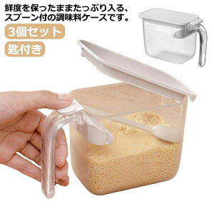 Zbg |bg  P[X 3Zbg Xv[t ۑe |bg pbLt   e 