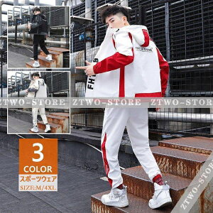 jO ㉺Zbg Y W[W ZbgAbv tH EChu[J[ pc EH[LO g[jOEFA }\ X|[cEFA ^