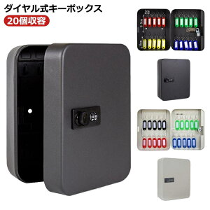 L[P[X _C [{bNX 20{ 20e ^ Ǌ| Ǘ L[[ h~  ItBX O }V  Ə X Ǘ  Зp Ǘl L[{bNX