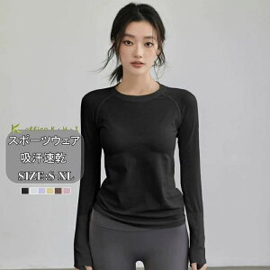 KEFA fB[X K TVc K X|[c tBbglXEFA g[jO EFAVv IV _CGbg tBbglX z  TVc K _X ^ ̑ 