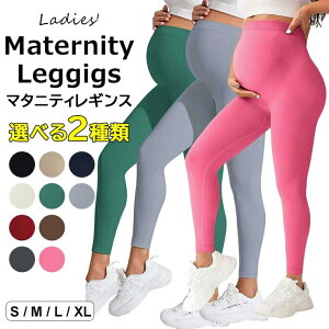 YOYłg 7FWJ }^jeB ^Cc }^jeBMX MX }^jeBpc  T|[g pc V[X ~ MX Y{ r r  Dw Dwp H~ 