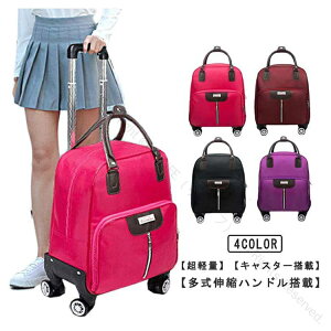 y h ϏՌ 360x]LX^[t @ݑΉ ^  V_[obO IbNXtH[hz \tgL[P[X rWlX o s ʊw Cws [֗ ܂