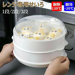 WpZC  Wp Wp  ZC WΉ 1i 2i 3i dqW  ܂ ؒp  U  ƒp Z ЂƂ炵 p