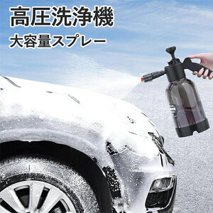 @tH[LmA~Xv[ ԁA|peʃX v[ 2l A^CvAAXv [ ~    tH[K 2L 蓮 -ԗp |v  | 