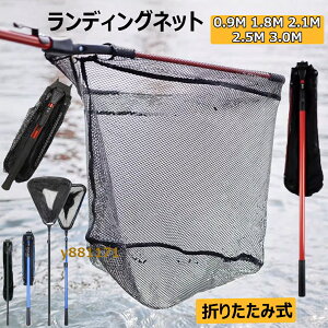 ʖ  fBOlbg ܂肽ݎ 0.9/1.8/2.1/2.5/3.0M ^ Lk ނlbg  y hKf o[lbg @\c[ o[R[eBOlbg  ނ肽