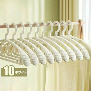 nK[ ׂȂ ^ꂵȂ p ȂnK[ ՂȂnK[ nK[ @\ 360°] [ ȃXy[X ׏d ό`ɂ nK[ tbNt 