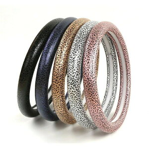 XeAOJo[ nhJo[ U[ PU O^ qE lG y ʎ p gbN ԓ  jp 36/38/39cm  pi