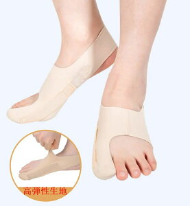 O T|[^[  w ew ␳ ^ ڗȂ Ow WFpbg F EZbg  wL v[g jp N ObY