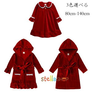 qpW} S[hxxbg oX[u jp  bh [EFA ̎q iCghX QԒ g 킢 NX}X  Q LbY pW} qpW} 