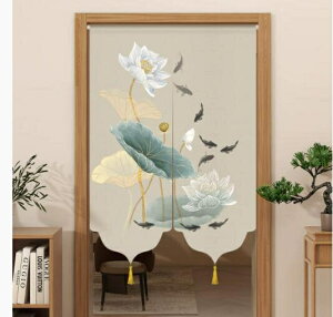 ̂  Ԏd؂ Ռ ډB CI g   Ԏd؂J[e   afMՌ ̂ 65-85Cm 90cm-150-cm 䏊