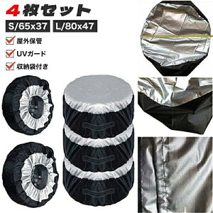 ^CJo[ O y 1{ 4Zbg ^ ^C ۊ Jo[ 1{p h 4{ zC[Jo[ 14C` 15C` 13C` 16C` [  