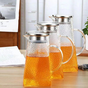 |bg t[U[|bg ϔMKX sb`[ |bg 1.8L ␅ zEPC_KX o |bg ①Ƀ|bg ΑΉ MEHOK t[ceB[ 􂢂₷ e ȃX