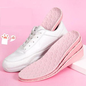 r Iׂy.cm/.cm/.cm hL Cq[ gAbv ʋC ᔽ V[NbgC\[ Ռz Jy C\[ ~